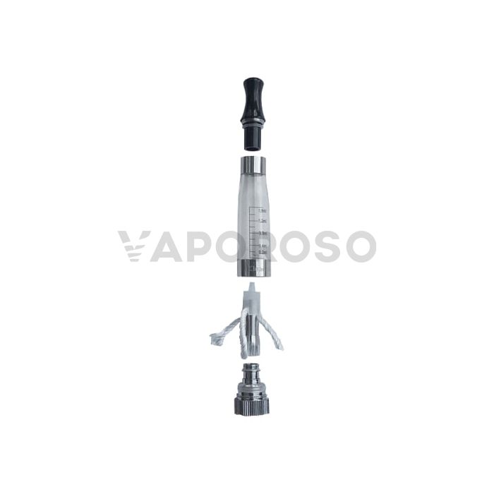 Innokin clearomizer iClear16 dual coil