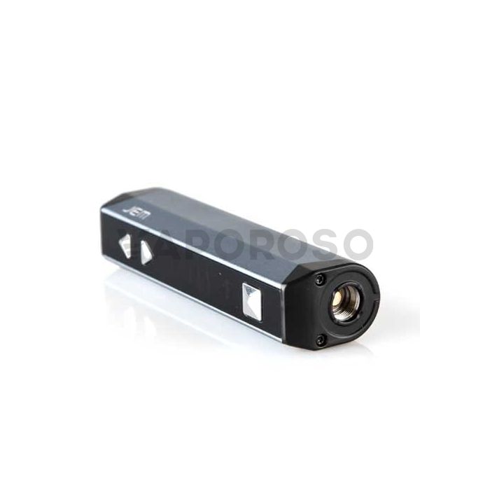 Innokin Jem Starter Kit - Attacco 510