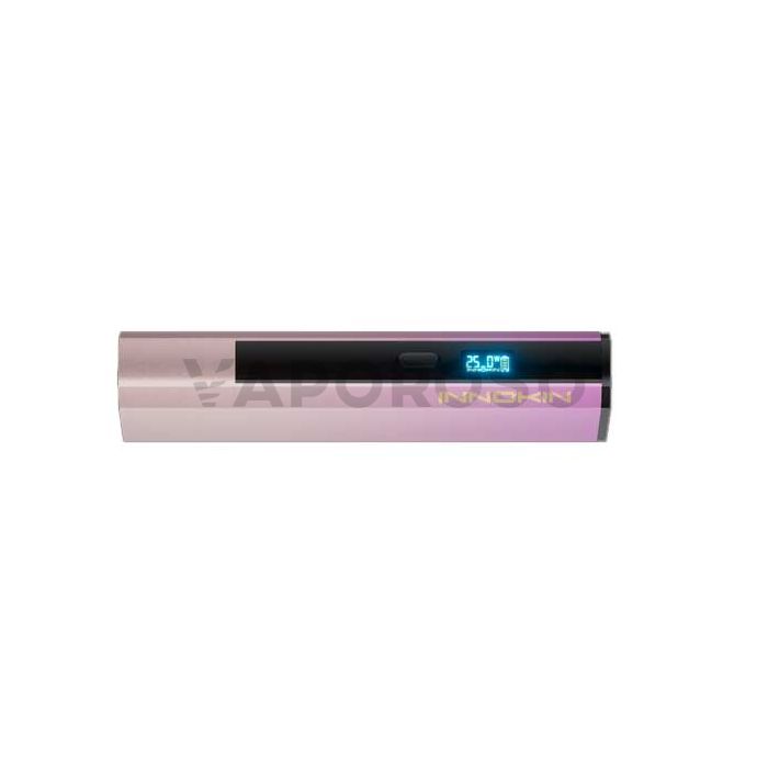 Klypse PRO Innokin Pod Mod Kit