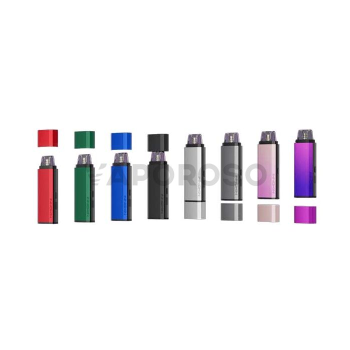 Klypse PRO Innokin Pod Mod Kit - Colori