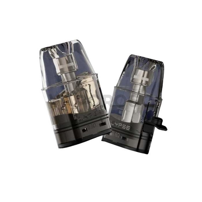 Klypse PRO Innokin Pod Mod Kit