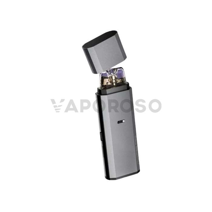 Klypse PRO Innokin Pod Mod Kit