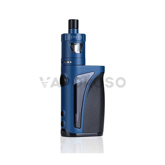 Innokin Kroma A con Zenith Kit