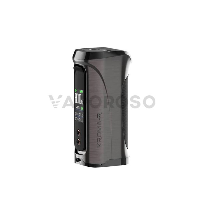 Innokin Kroma-R Box Mod 80W