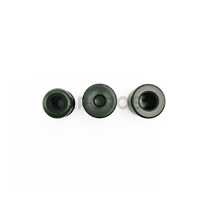 Innokin Kroma-Z 40W Pod Mod Kit - Drip Tip