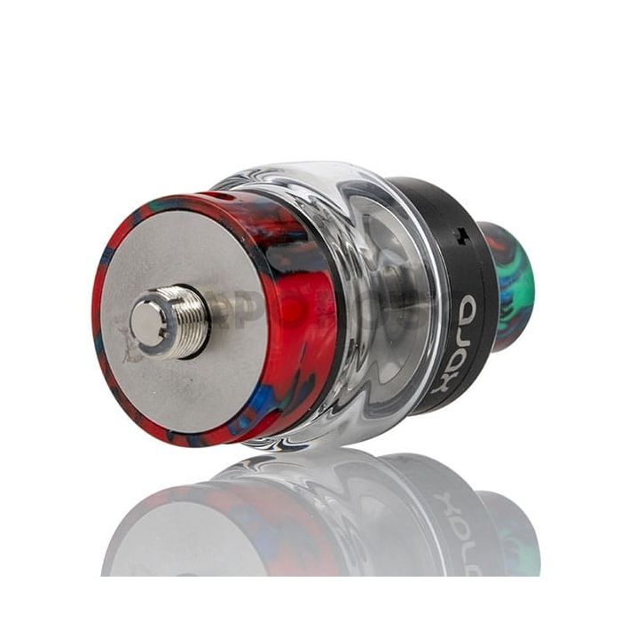 Innokin MVP5 Ajax Kit - Attacco 510