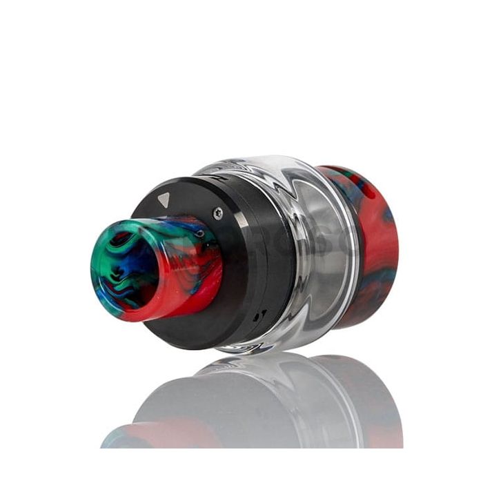 Innokin MVP5 Ajax Kit - Top Cap