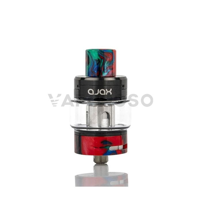 Innokin MVP5 Ajax Kit - Atomizzatore