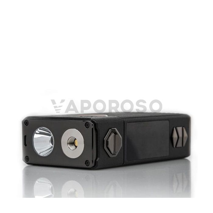 Innokin MVP5 Ajax Kit - Torcia +Attacco 510