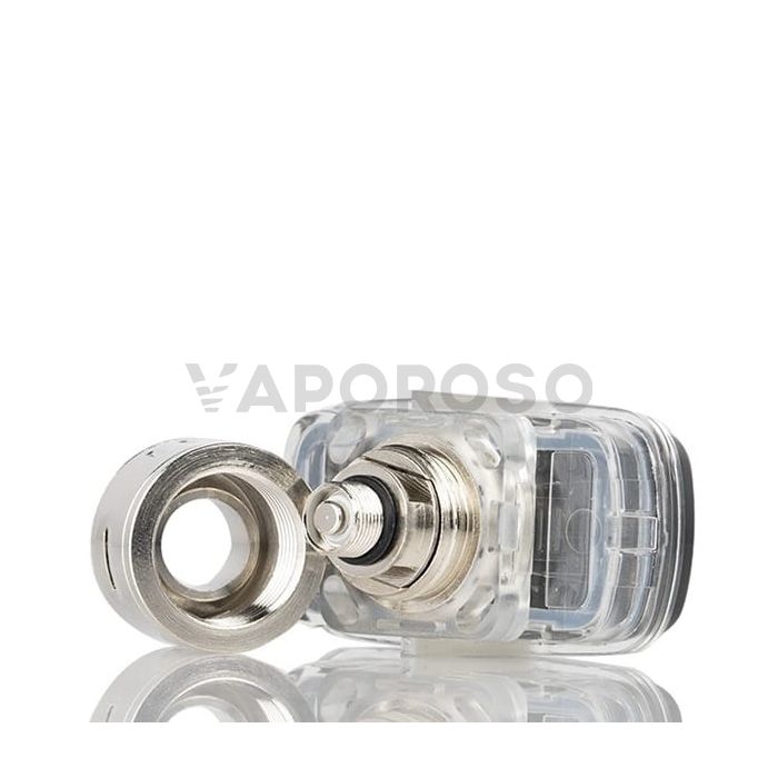 Innokin Platfrom Z-BIIP 16W Pod Kit - Cartuccia