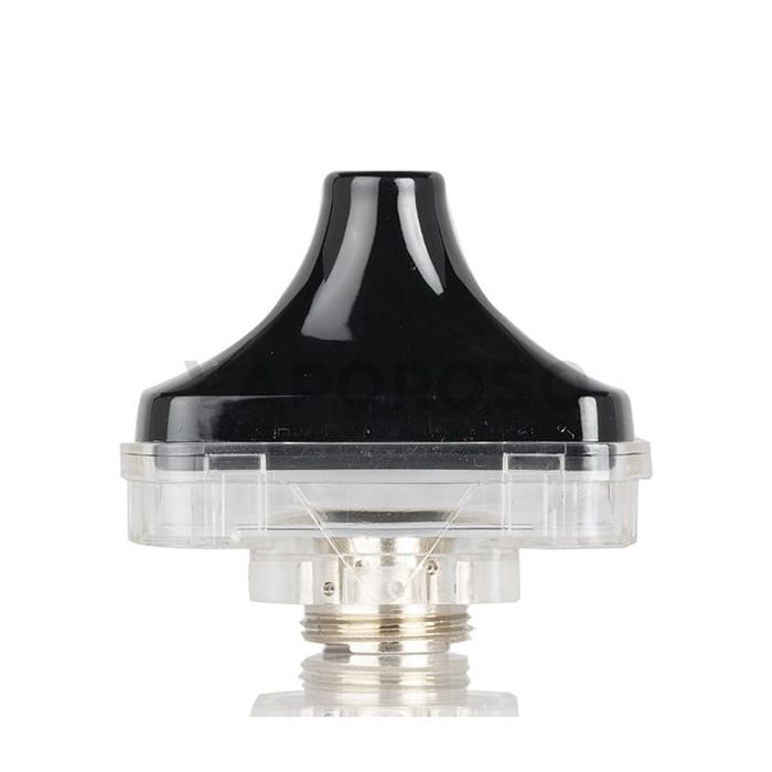 Innokin Platfrom Z-BIIP 16W Pod Kit - Cartuccia