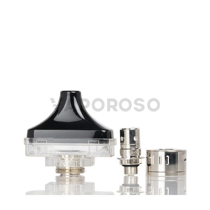 Innokin Platfrom Z-BIIP 16W Pod Kit - Cartuccia