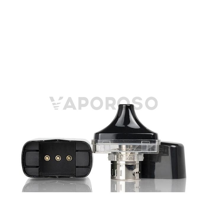 Innokin Platfrom Z-BIIP 16W Pod Kit - Cartuccia