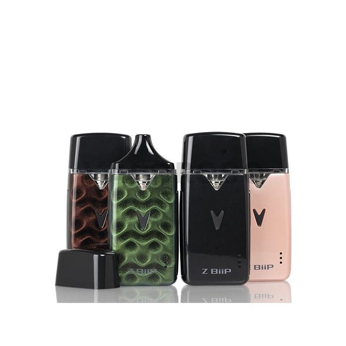 Innokin Platfrom Z-BIIP 16W Pod Kit - Colori