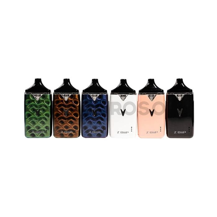 Innokin Platfrom Z-BIIP 16W Pod Kit - Colori