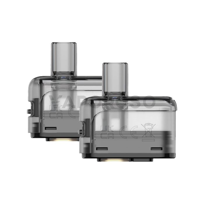 Innokin Pod P60 Cartuccia di Ricambio CoolFire P60 - 2pz