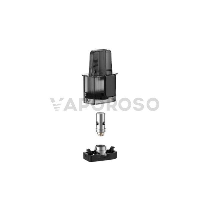 Innokin Podin Cartuccia di Ricambio