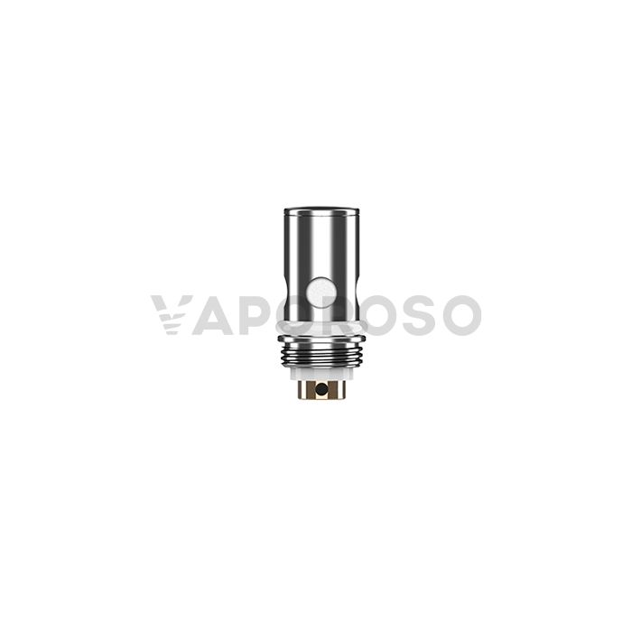 Innokin Podin Testina di Ricambio