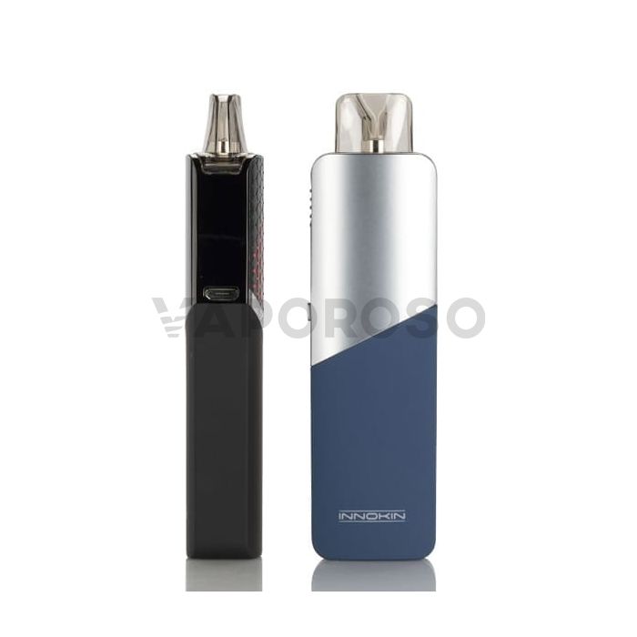 Innokin Sceptre Pod Mod