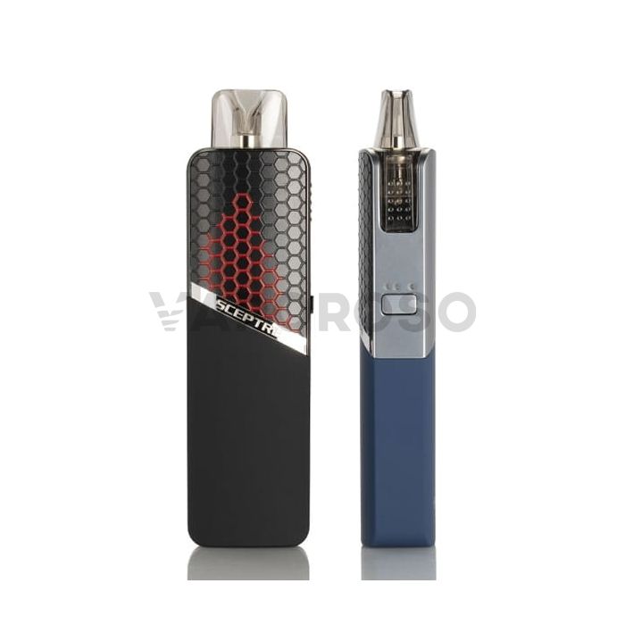 Innokin Sceptre Pod Mod