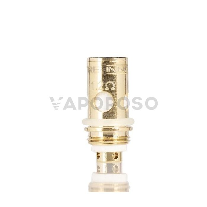 Sceptre e Sensis Resistenze Innokin Coil Ricambio - 5 Pezzi
