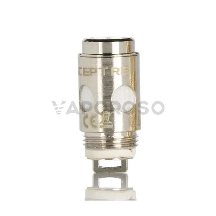 Sceptre e Sensis Resistenze Innokin Coil Ricambio - 5 Pezzi