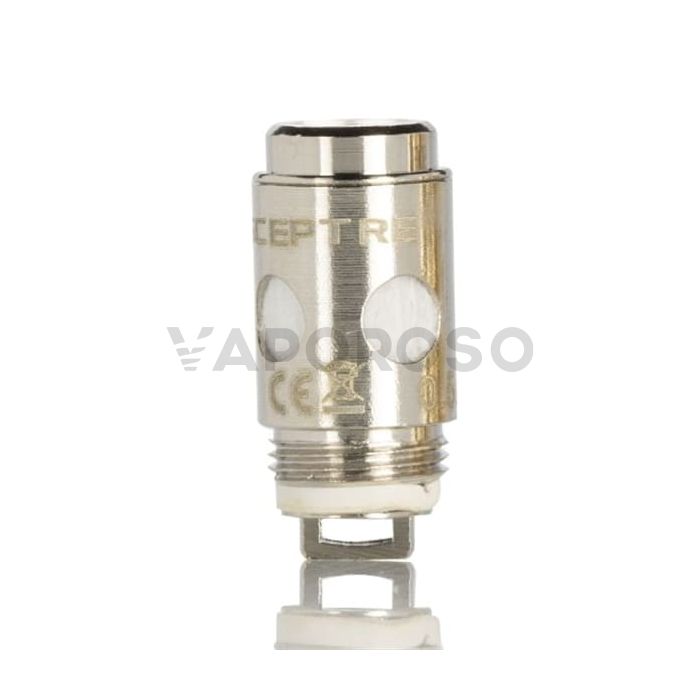 Innokin Sceptre Pod Mod - Coil 0.5ohm