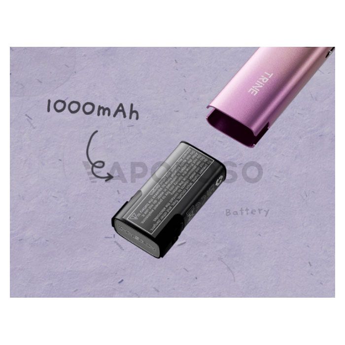 Trine Innokin Batteria di Ricambio
