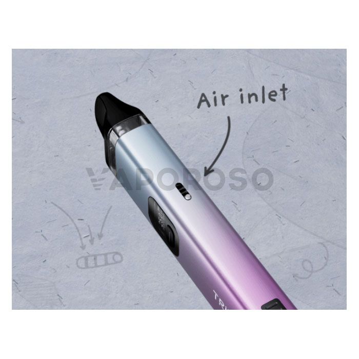 Trine Innokin Pod Mod Kit