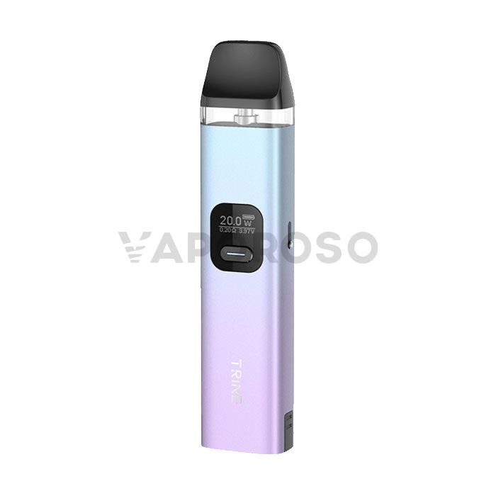 Trine Innokin Pod Mod Kit