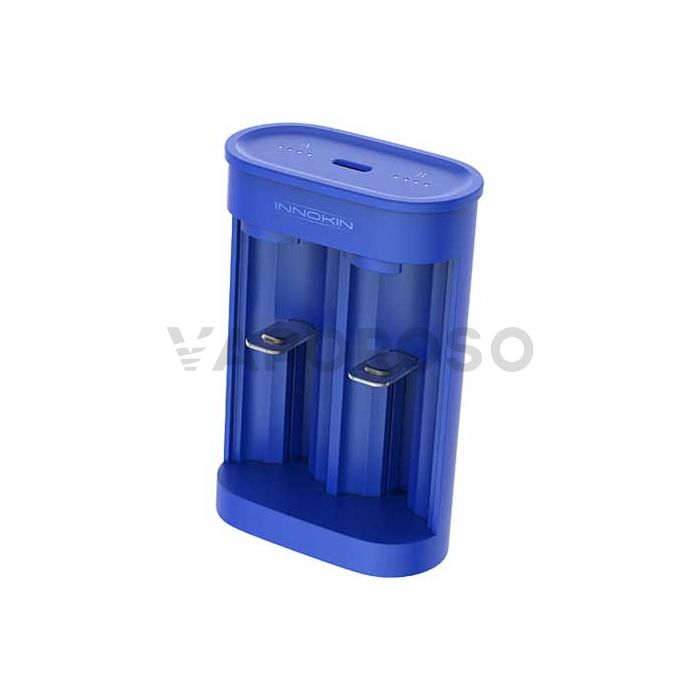 Innokin Caricabatterie per Trine e Trine Q