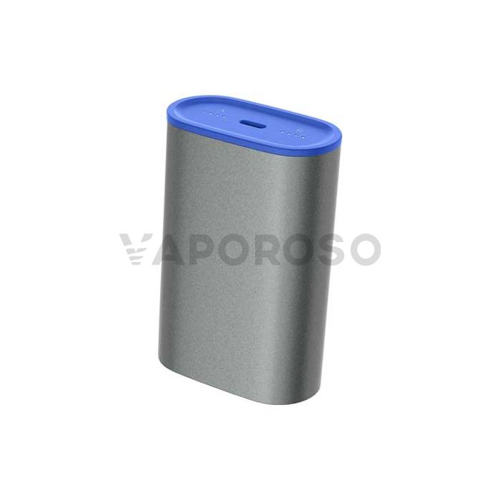 Innokin Caricabatterie per Trine e Trine Q