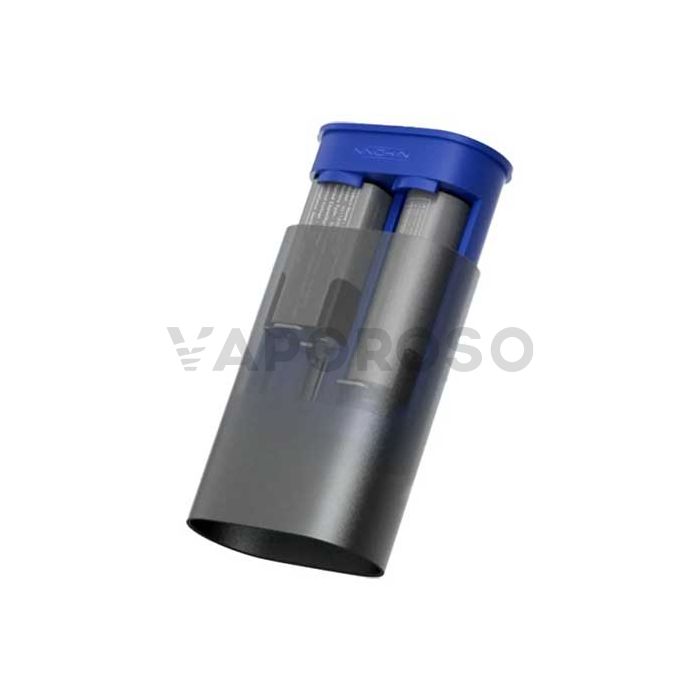 Innokin Caricabatterie per Trine e Trine Q