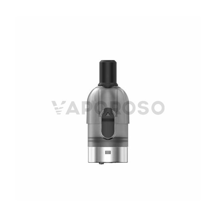 Q Cap Innokin Pacchetto Cartucce di Ricambio