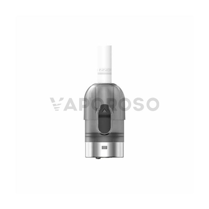 QCap Innokin Cartuccia di Ricambio