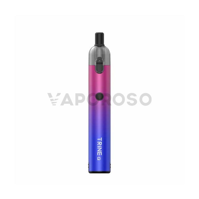 Trine Q Innokin Pod Mod Kit