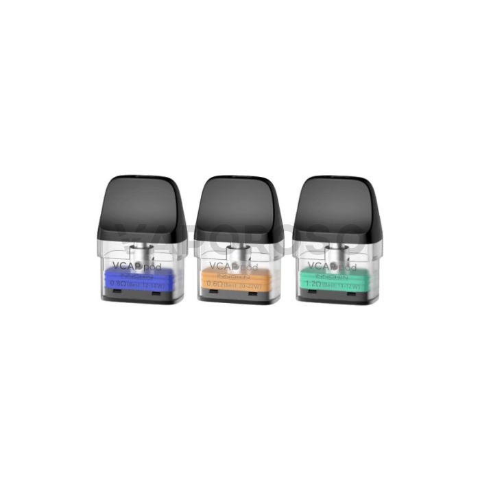 Vcap Innokin Cartuccia di Ricambio