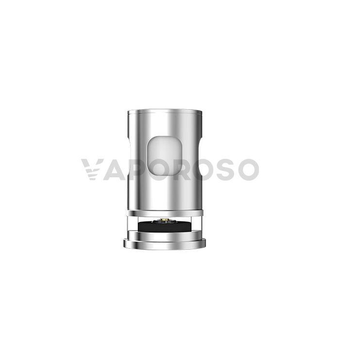 Innokin Z-Force Testina di Ricambio