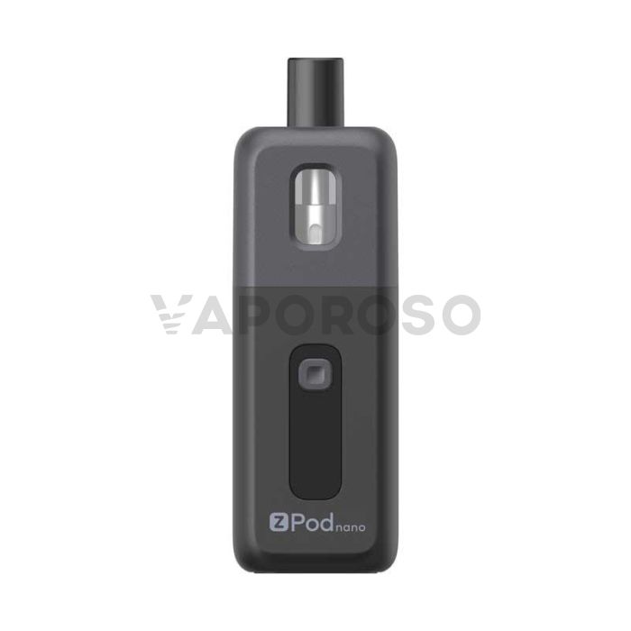 Z Pod Nano Innokin Kit - Black