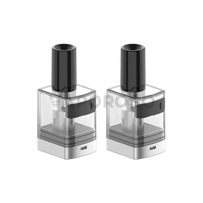Z Pod Nano Innokin Pachetto Cartucce di Ricambio - 2pz