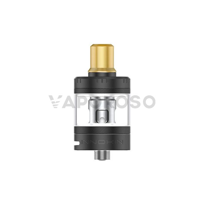 innokin Zenith Minimal - Black