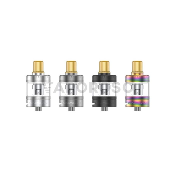 innokin Zenith Minimal - Colori