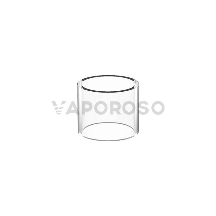 Zenith Minimal Innokin Vetro di Ricambio