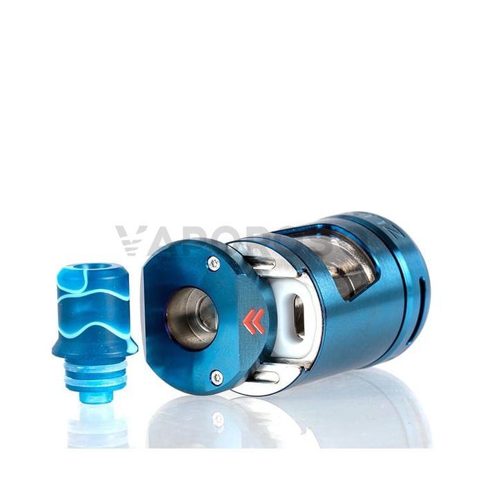 Innokin Zlide (Zenith) - Vano Cap Superiore