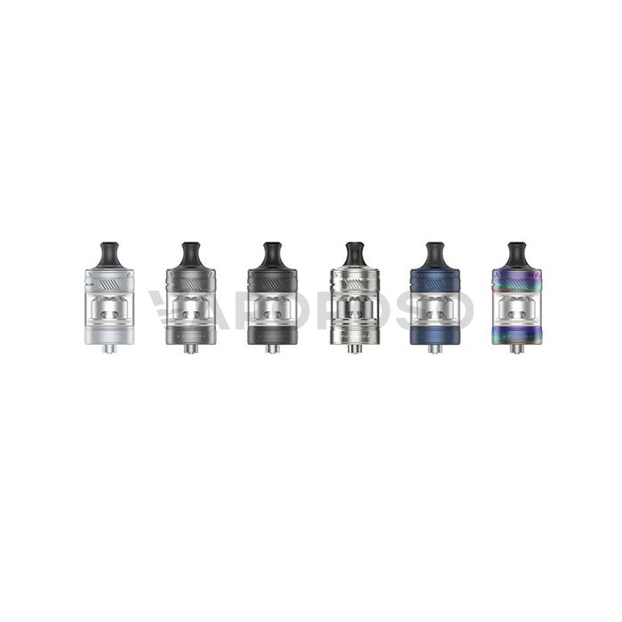 Innokin Zlide Top - Colori