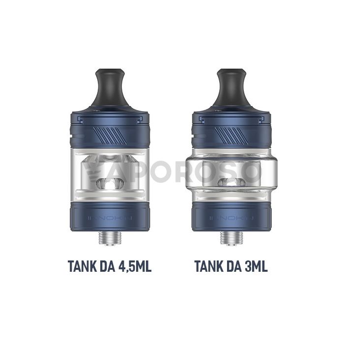 Innokin Zlide Top - Tank