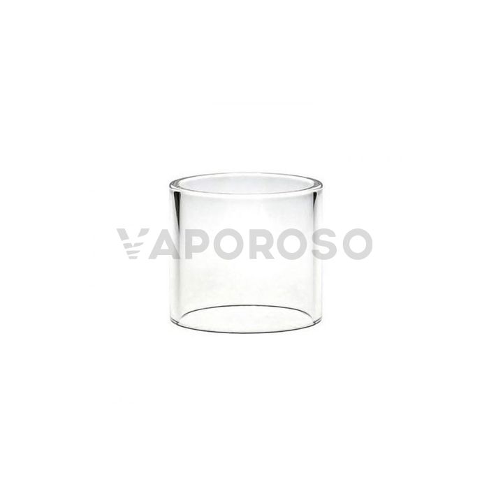 Innokin Zlide Vetrino di Ricambio 4ml