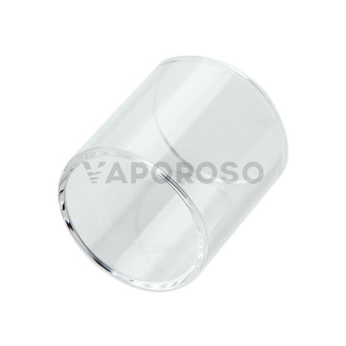 Innokin Ares MTL RTA Vetro di Ricambio