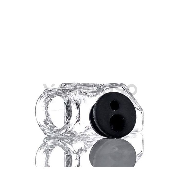 iPV V3-Mini Pacchetto Boccette di Ricambio