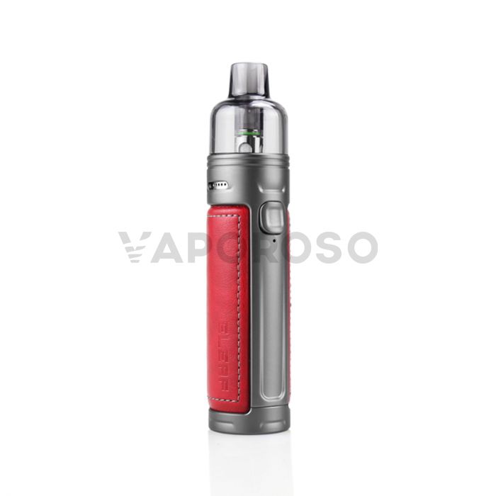 Eleaf iSolo R Pod Mod
